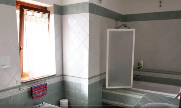 Rexer-Satriano-Villa-in-vendita-in-via-Philadelphia-a-Satriano-Bagno