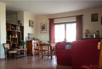Rexer-Satriano-Villa-in-vendita-in-via-Philadelphia-a-Satriano-Altro