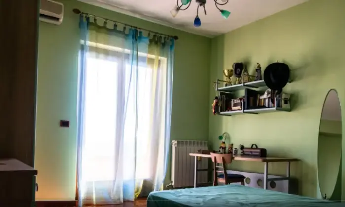 Rexer-Satriano-Villa-in-vendita-in-via-Philadelphia-a-Satriano-CameraDaLetto