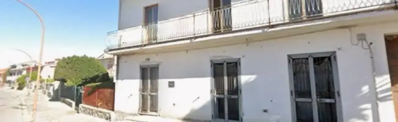Rexer-Grazzanise-Casa-in-vendita-in-via-Albero-Lungo-a-Grazzanise-Terrazzo