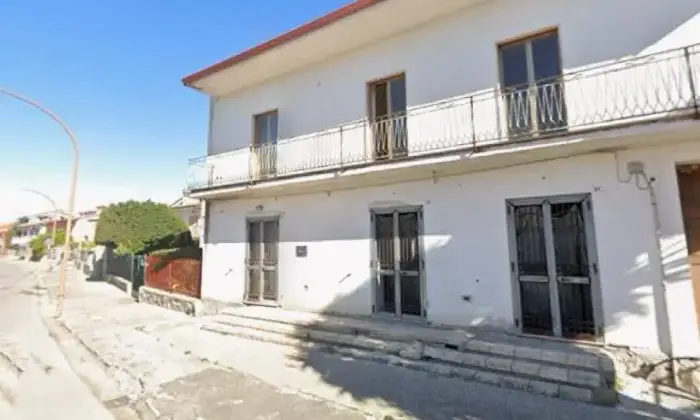 Rexer-Grazzanise-Appartamento-al-piano-terra-in-via-Albero-Lungo-a-Grazzanise-Terrazzo