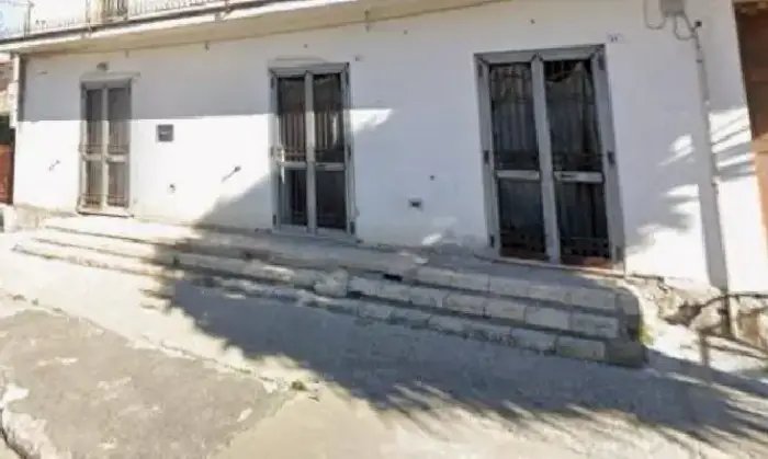Rexer-Grazzanise-Appartamento-al-piano-terra-in-via-Albero-Lungo-a-Grazzanise-Altro