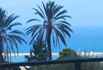 Rexer-Termini-Imerese-VILLA-a-KM-dal-mare-con-mq-di-terreno-Altro
