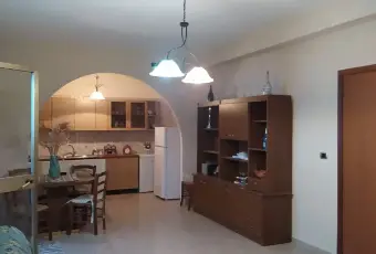 Rexer-Termini-Imerese-VILLA-a-KM-dal-mare-con-mq-di-terreno-Altro