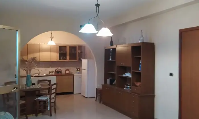 Rexer-Termini-Imerese-VILLA-a-KM-dal-mare-con-mq-di-terreno-Altro