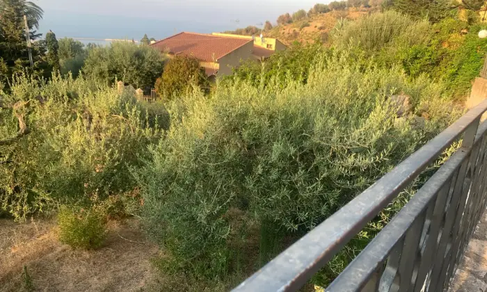 Rexer-Termini-Imerese-VILLA-a-KM-dal-mare-con-mq-di-terreno-Altro