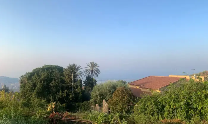 Rexer-Termini-Imerese-VILLA-a-KM-dal-mare-con-mq-di-terreno-Altro