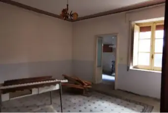 Rexer-Mileto-Appartamento-in-vendita-in-via-G-Mesiano-a-Mileto-Altro
