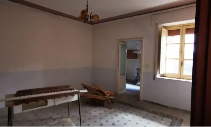 Rexer-Mileto-Appartamento-in-vendita-in-via-G-Mesiano-a-Mileto-Altro