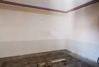 Rexer-Mileto-Appartamento-in-vendita-in-via-G-Mesiano-a-Mileto-Bagno