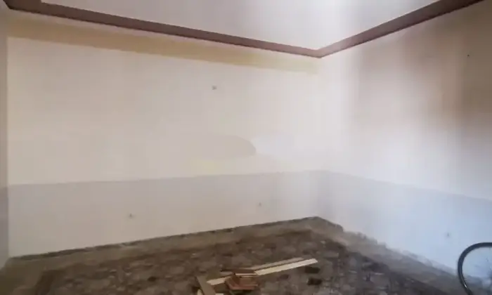 Rexer-Mileto-Appartamento-in-vendita-in-via-G-Mesiano-a-Mileto-Bagno