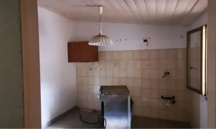 Rexer-Mileto-Appartamento-in-vendita-in-via-G-Mesiano-a-Mileto-Bagno