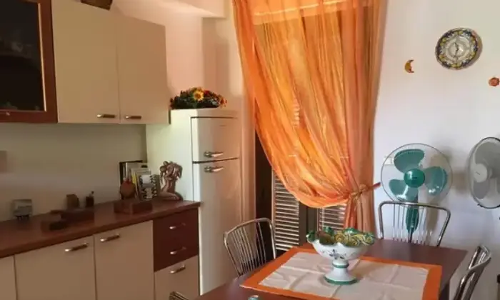 Rexer-Scalea-Appartamento-in-vendita-a-Scalea-CS-Cucina