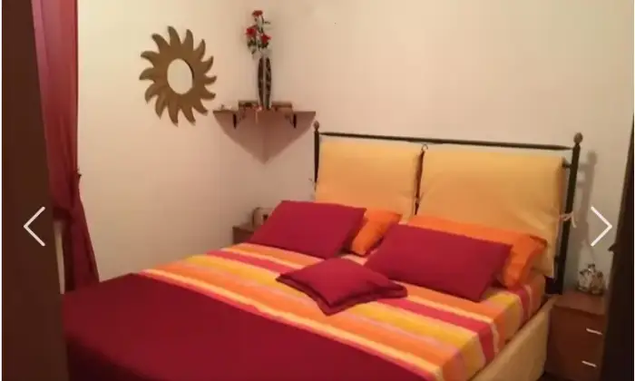 Rexer-Scalea-Appartamento-in-vendita-a-Scalea-CS-CameraDaLetto