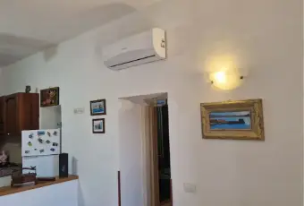 Rexer-Portoferraio-Vendesi-appartamento-in-via-San-Rocco-Centro-Portoferraio-Cucina