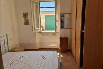 Rexer-Portoferraio-Vendesi-appartamento-in-via-San-Rocco-Centro-Portoferraio-Altro