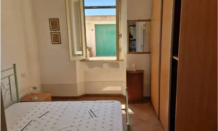 Rexer-Portoferraio-Vendesi-appartamento-in-via-San-Rocco-Centro-Portoferraio-Altro