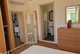 Rexer-Portoferraio-Vendesi-appartamento-in-via-San-Rocco-Centro-Portoferraio-Altro