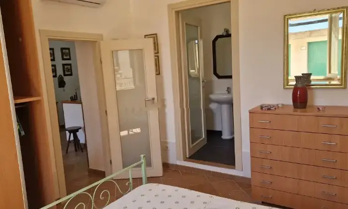 Rexer-Portoferraio-Vendesi-appartamento-in-via-San-Rocco-Centro-Portoferraio-Altro