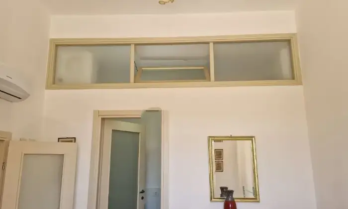 Rexer-Portoferraio-Vendesi-appartamento-in-via-San-Rocco-Centro-Portoferraio-Altro