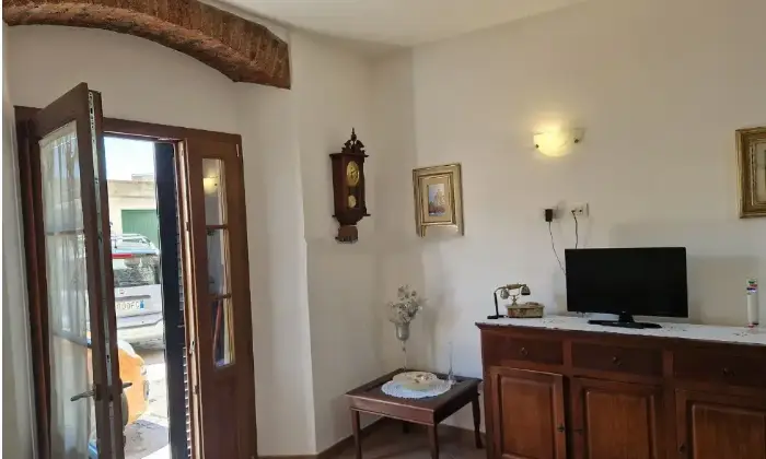 Rexer-Portoferraio-Vendesi-appartamento-in-via-San-Rocco-Centro-Portoferraio-Altro