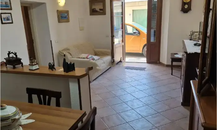 Rexer-Portoferraio-Vendesi-appartamento-in-via-San-Rocco-Centro-Portoferraio-Altro