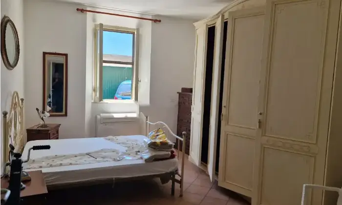 Rexer-Portoferraio-Vendesi-appartamento-in-via-San-Rocco-Centro-Portoferraio-Altro