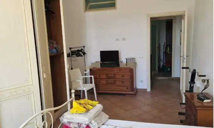 Rexer-Portoferraio-Vendesi-appartamento-in-via-San-Rocco-Centro-Portoferraio-Altro