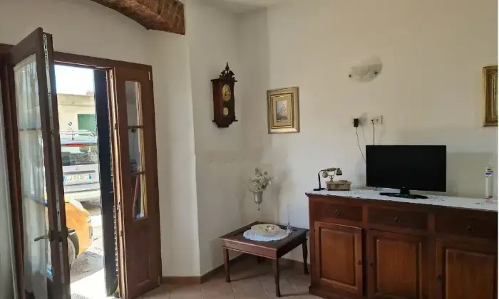 Rexer-Portoferraio-Vendesi-appartamento-in-via-San-Rocco-Centro-Portoferraio-Altro