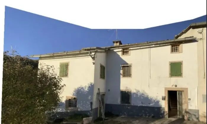 Rexer-Erbezzo-Appartamento-in-vendita-in-Contrada-Manarini-ad-Erbezzo-Terrazzo