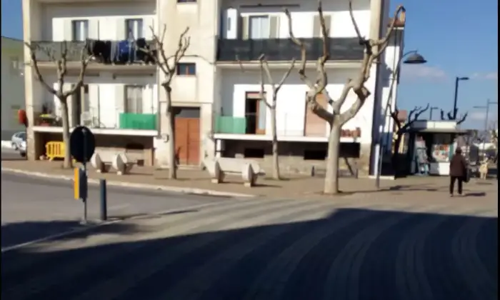 Rexer-SantArcangelo-Appartamento-in-vendita-in-via-Mastrosimone-a-SantArcangelo-Terrazzo