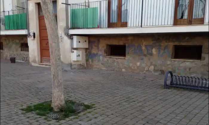 Rexer-SantArcangelo-Appartamento-in-vendita-in-via-Mastrosimone-a-SantArcangelo-Garage
