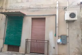 Rexer-Rosolini-Appartamento-in-vendita-in-via-Casmena-a-Rosolini-Altro