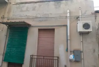Rexer-Rosolini-Appartamento-in-vendita-in-via-Casmena-a-Rosolini-Altro