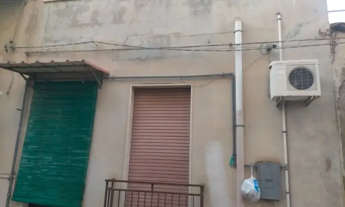 Rexer-Rosolini-Appartamento-in-vendita-in-via-Casmena-a-Rosolini-Altro