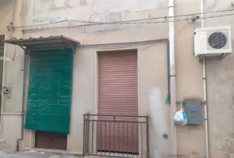 Rexer-Rosolini-Appartamento-in-vendita-in-via-Casmena-a-Rosolini-Altro