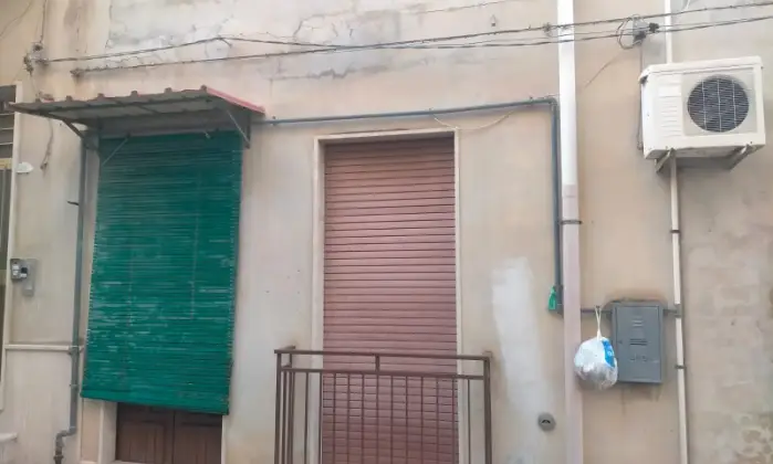 Rexer-Rosolini-Appartamento-in-vendita-in-via-Casmena-a-Rosolini-Altro