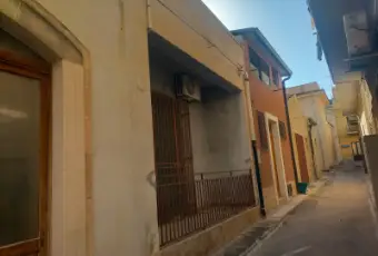 Rexer-Rosolini-Appartamento-in-vendita-in-via-Casmena-a-Rosolini-Terrazzo