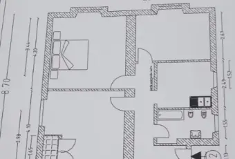 Rexer-Carbonia-Trivano-completamente-ristrutturato-a-Carbonia-SU-Altro
