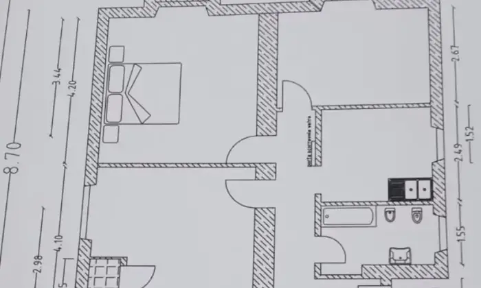 Rexer-Carbonia-Trivano-completamente-ristrutturato-a-Carbonia-SU-Altro