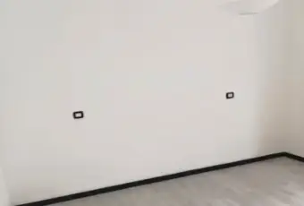 Rexer-Carbonia-Trivano-completamente-ristrutturato-a-Carbonia-SU-Altro