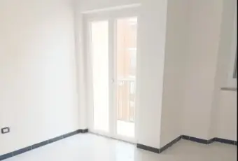 Rexer-Carbonia-Trivano-completamente-ristrutturato-a-Carbonia-SU-Altro