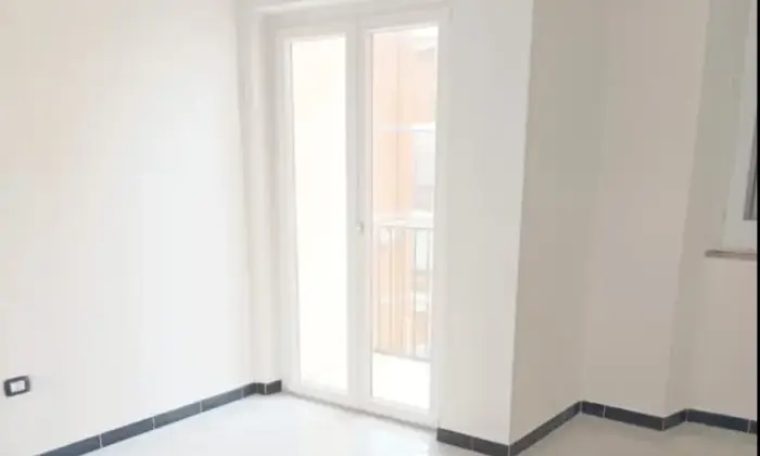 Rexer-Carbonia-Trivano-completamente-ristrutturato-a-Carbonia-SU-Altro