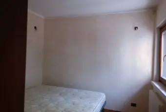 Rexer-Urbino-Vendesi-villa-in-Via-Metauro-a-Canavaccio-di-Urbino-Altro