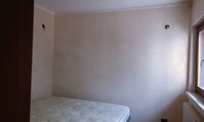 Rexer-Urbino-Vendesi-villa-in-Via-Metauro-a-Canavaccio-di-Urbino-Altro