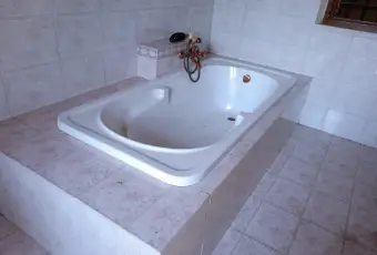 Rexer-Urbino-Vendesi-villa-in-Via-Metauro-a-Canavaccio-di-Urbino-Bagno