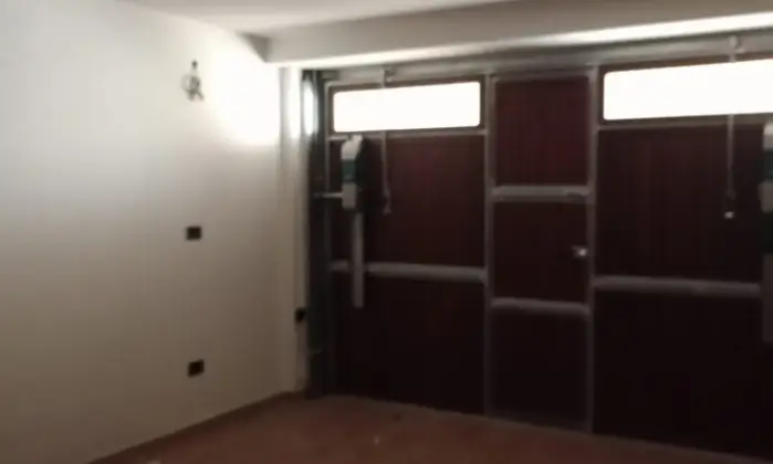 Rexer-Urbino-Vendesi-villa-in-Via-Metauro-a-Canavaccio-di-Urbino-Altro