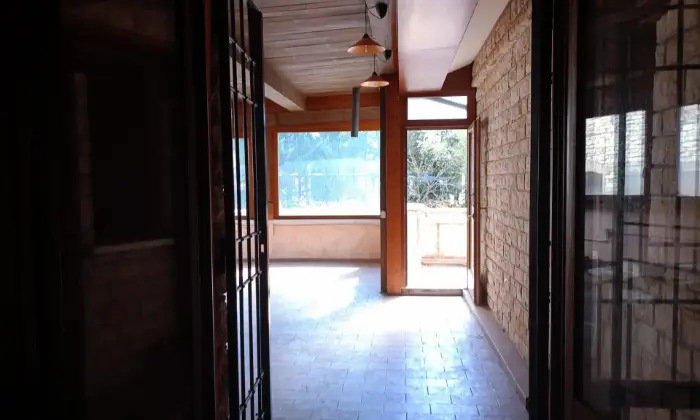 Rexer-Urbino-Vendesi-villa-in-Via-Metauro-a-Canavaccio-di-Urbino-Altro