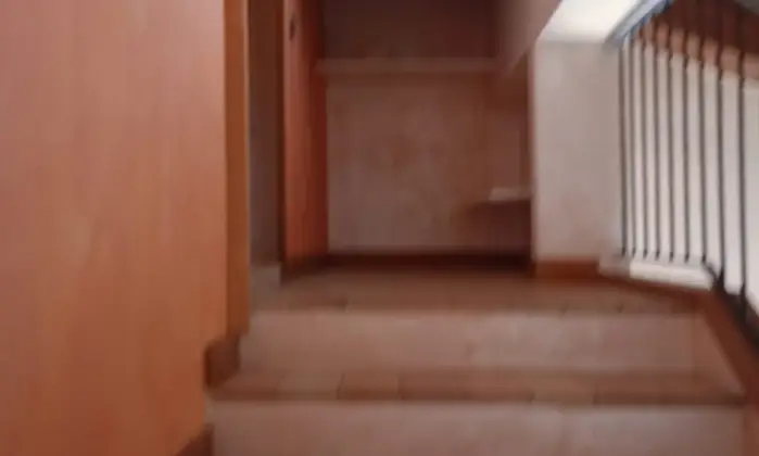 Rexer-Urbino-Vendesi-villa-in-Via-Metauro-a-Canavaccio-di-Urbino-Altro