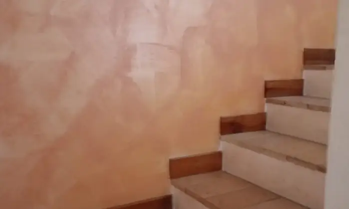 Rexer-Urbino-Vendesi-villa-in-Via-Metauro-a-Canavaccio-di-Urbino-Altro